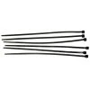 Invincible Marine Nylon Wire & Cable Ties 8" - 100 Pack
