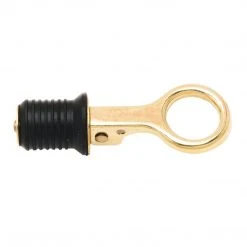 Invincible Marine Snap Drain Plug 1