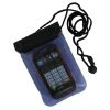 Calcutta Kayak Gear PVC Mobile Phone Pouch