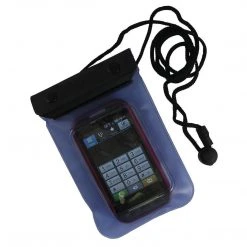 Calcutta Kayak Gear PVC Mobile Phone Pouch