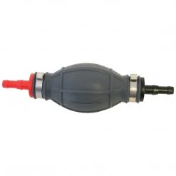 Invincible Marine Universal Primer Bulb