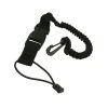 Calcutta Kayak Paddle Leash Kayak Gear