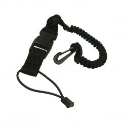 Calcutta Kayak Paddle Leash Kayak Gear