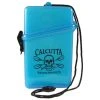 Calcutta Personal Dry Box