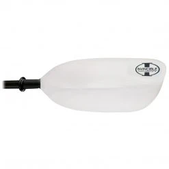 Calcutta Kayak Pro-Sport Paddle