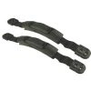 Calcutta Kayak Deluxe Handles