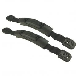 Calcutta Kayak Deluxe Handles