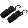 Calcutta Kayak Gear Kayak Storage Straps