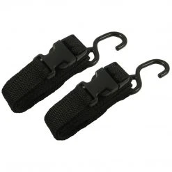 Calcutta Kayak Gear Kayak Storage Straps