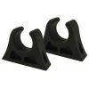 Calcutta Kayak Paddle Clips