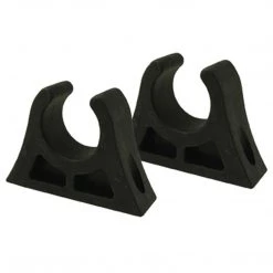 Calcutta Kayak Paddle Clips