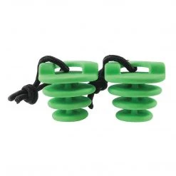 Calcutta Scupper Stoppers Kayak Gear
