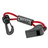 Calcutta Kayak Safety Whistle