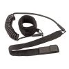 Calcutta Kayak Gear Sup Leash