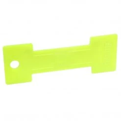 Calcutta Plastic Crab And Lobster Gauge Crabbing Gear