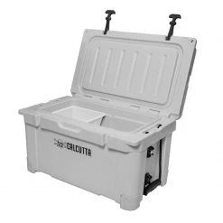 Calcutta Renegade 35 Coolers & Drinkware