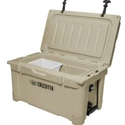 Calcutta Renegade 35 Coolers & Drinkware