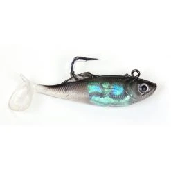 Sea Striker Swim Shad