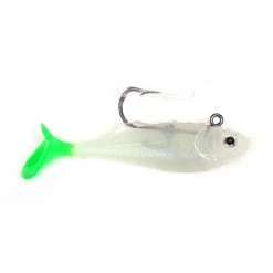 Sea Striker Swim Shad