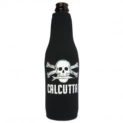 Calcutta Coolers & Drinkware Can And Bottle Coolers