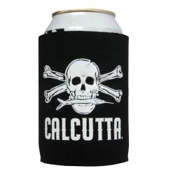 Calcutta Coolers & Drinkware Can And Bottle Coolers