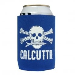 Calcutta Coolers & Drinkware Can And Bottle Coolers