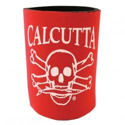 Calcutta Coolers & Drinkware Can And Bottle Coolers