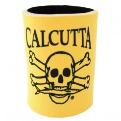 Calcutta Coolers & Drinkware Can And Bottle Coolers