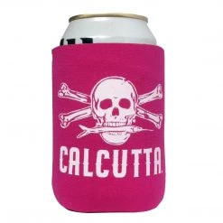 Calcutta Coolers & Drinkware Can And Bottle Coolers