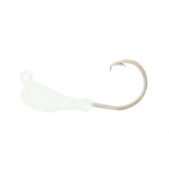 Calcutta Ultra In-Line Jig Head Fishing Gear