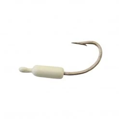 Calcutta Crusher Jig Head