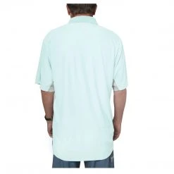 Calcutta Performance Polo Shirt 13 Calcutta Performance Polo Shirt