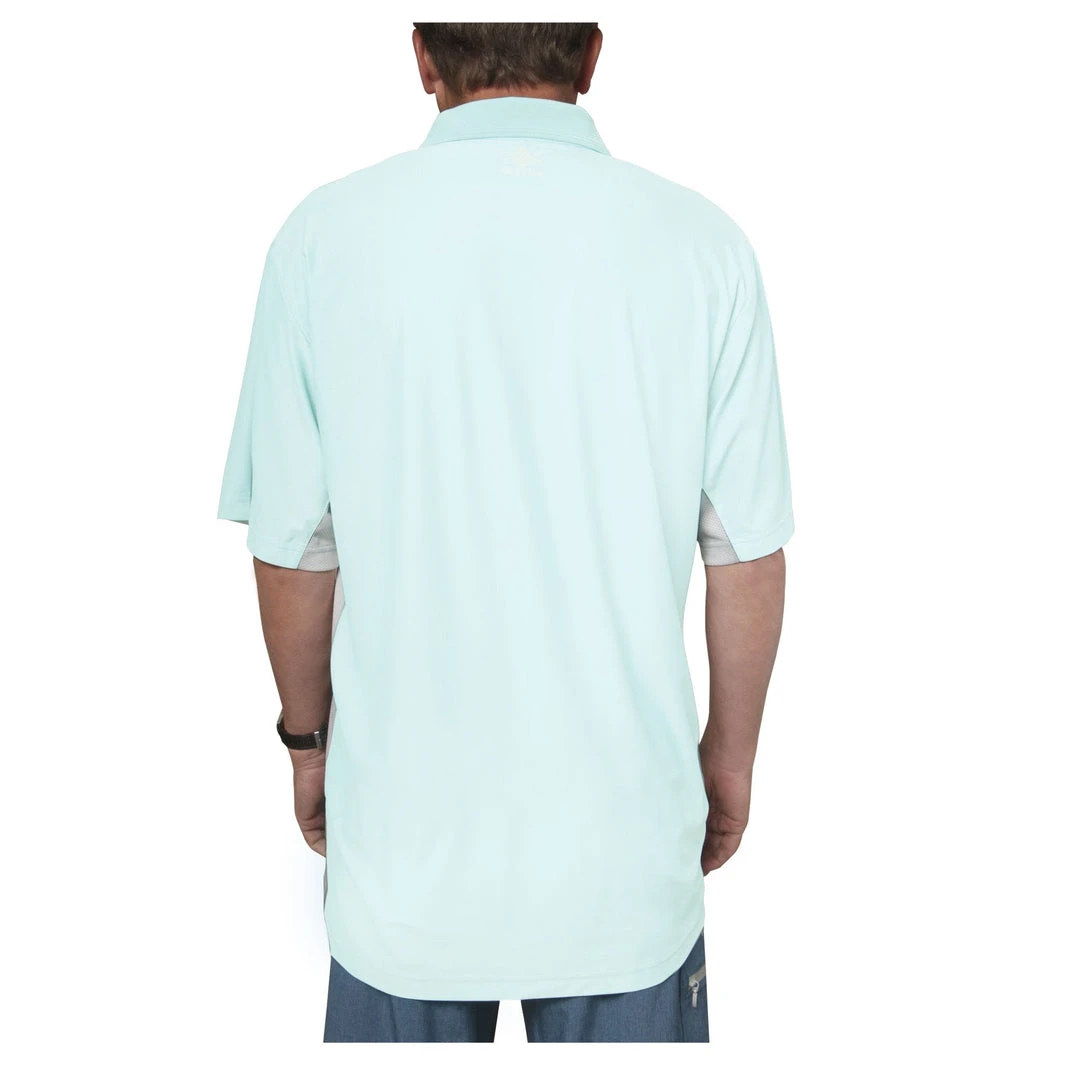 Calcutta Performance Polo Shirt 6 Calcutta Performance Polo Shirt