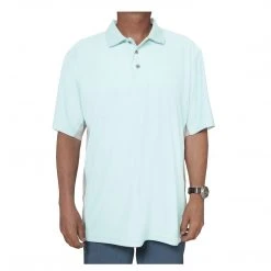 Calcutta Performance Polo Shirt 12 Calcutta Performance Polo Shirt
