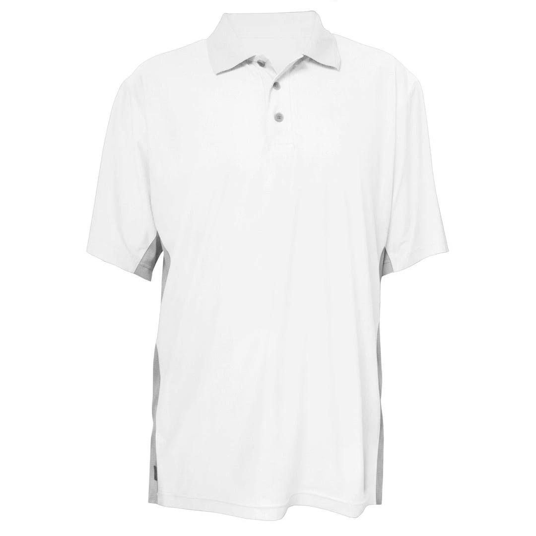 Calcutta Performance Polo Shirt 2 Calcutta Performance Polo Shirt