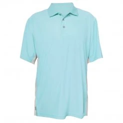 Calcutta Performance Polo Shirt 10 Calcutta Performance Polo Shirt