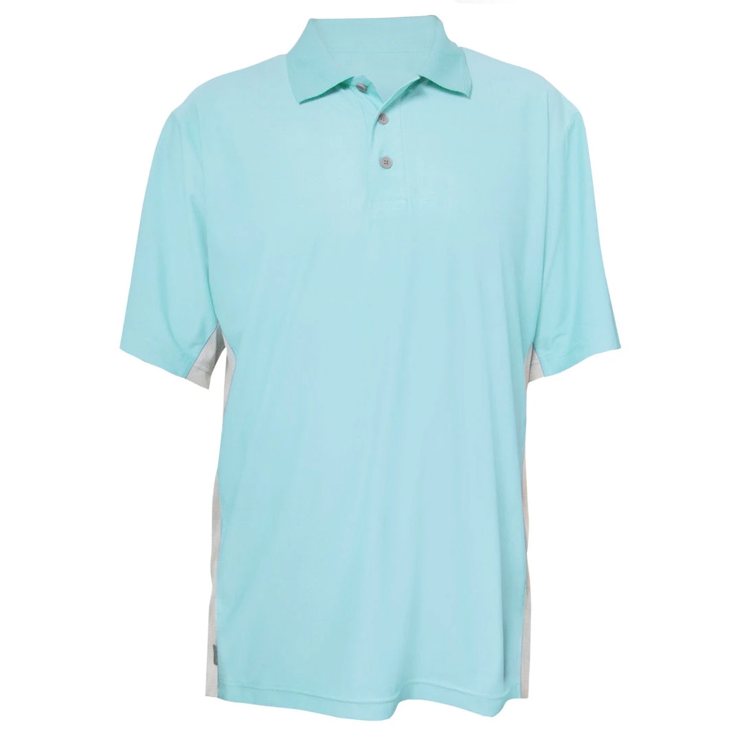 Calcutta Performance Polo Shirt 3 Calcutta Performance Polo Shirt