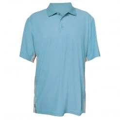 Calcutta Performance Polo Shirt 11 Calcutta Performance Polo Shirt