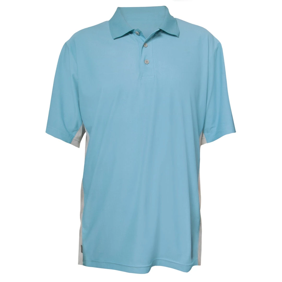 Calcutta Performance Polo Shirt 4 Calcutta Performance Polo Shirt