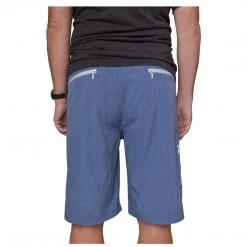 Calcutta Apparel Hybrid Fishing Shorts