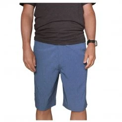 Calcutta Apparel Hybrid Fishing Shorts