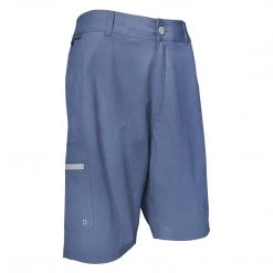 Calcutta Apparel Hybrid Fishing Shorts
