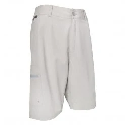 Calcutta Apparel Hybrid Fishing Shorts