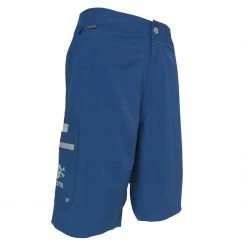 Calcutta Hybrid Fishing Board Shorts Apparel