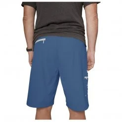 Calcutta Hybrid Fishing Board Shorts Apparel 12 Calcutta Hybrid Fishing Board Shorts Apparel