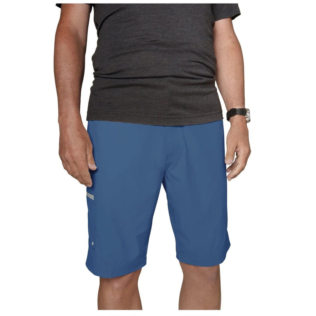 Calcutta Hybrid Fishing Board Shorts Apparel 5 Calcutta Hybrid Fishing Board Shorts Apparel