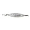 Sea Striker Fishing Gear Trolling Sinkers - 470 Series