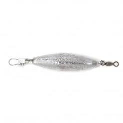 Sea Striker Fishing Gear Trolling Sinkers - 470 Series