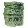 Calcutta Apparel Mahi Skin Neck Gaiter