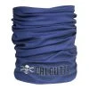 Calcutta Apparel True Blue Neck Gaiter